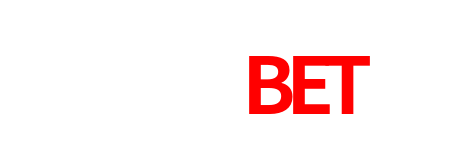 0022bet